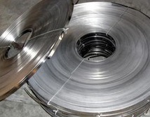 310S尊龙凯时带使用的焊丝是什么材质?